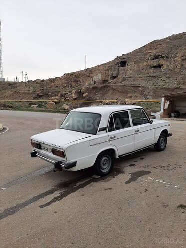 LADA (VAZ) 2106 2005, 82,500 km - 1.5 л - Naxçıvan