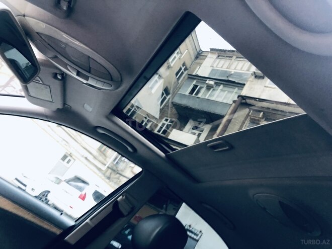 Mercedes E 220 2008, 288,891 km - 2.2 l - Bakı