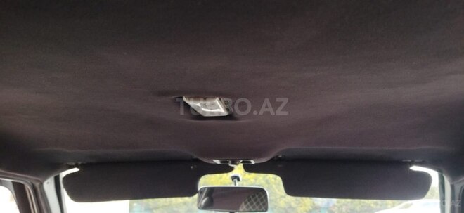 LADA (VAZ) 2115 2010, 128,214 km - 1.6 l - Qazax