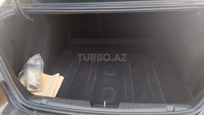 Chevrolet Cruze 2013, 204,000 km - 1.4 l - Sumqayıt