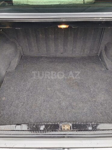 Mercedes E 220 1994, 350,000 km - 2.2 л - Bakı