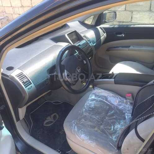 Toyota Prius 2007, 158,600 km - 1.5 л - Bakı