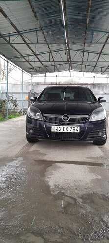 Opel Vectra 2005, 248,737 km - 1.9 l - Sabirabad