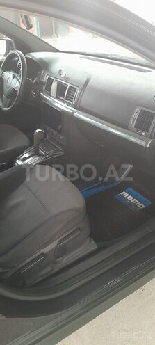 Opel Vectra 2005, 248,737 km - 1.9 l - Sabirabad