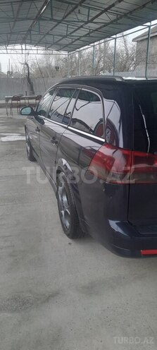 Opel Vectra 2005, 248,737 km - 1.9 l - Sabirabad