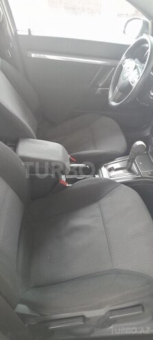 Opel Vectra 2005, 248,737 km - 1.9 l - Sabirabad