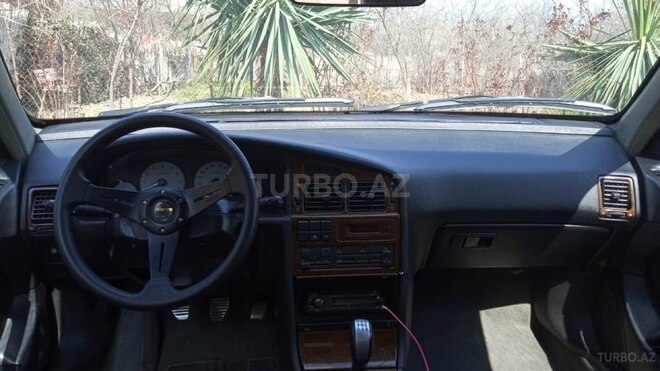 Peugeot Pars 2008, 350,000 km - 1.8 l - Bakı
