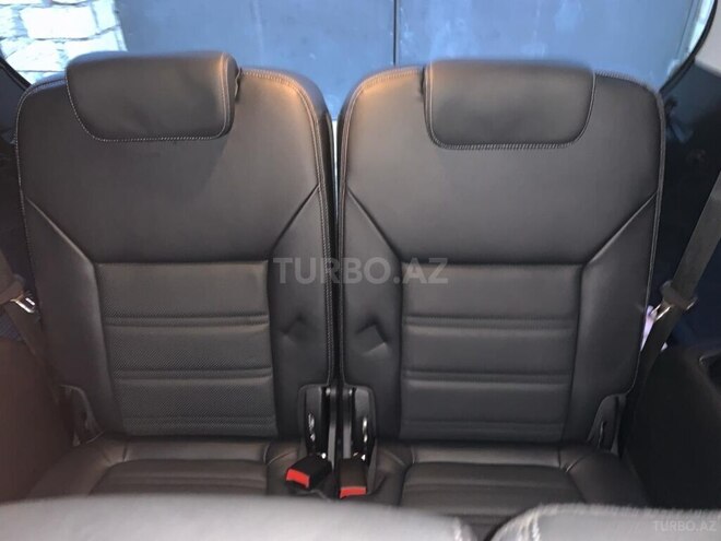 Kia Sorento 2015, 99,000 km - 2.2 l - Bakı