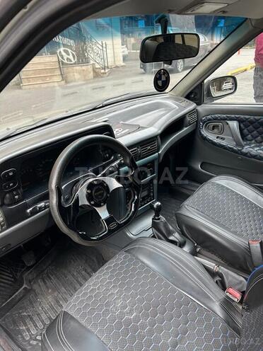 Daewoo Nexia 2008, 190,000 km - 1.5 l - Bakı