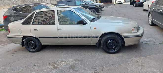Daewoo Nexia 2008, 190,000 km - 1.5 l - Bakı