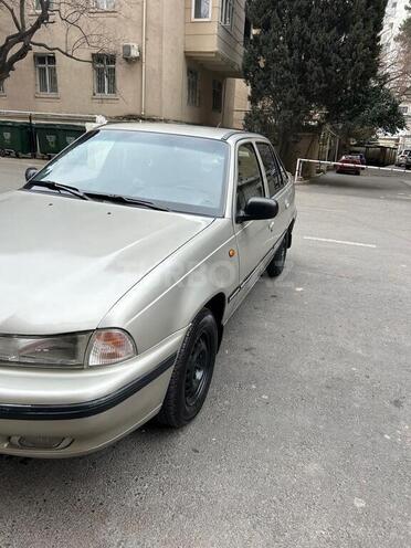 Daewoo Nexia 2008, 190,000 km - 1.5 l - Bakı