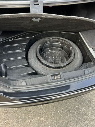 Mercedes C 240 2001, 230,000 km - 2.6 l - Şəmkir
