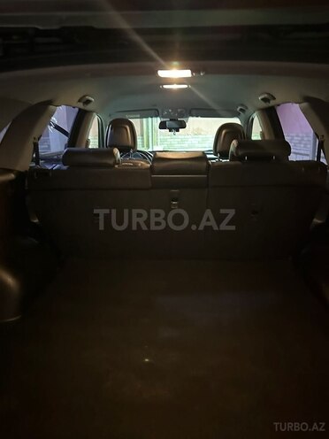 Kia Sorento 2013, 163,000 km - 2.0 л - Bakı