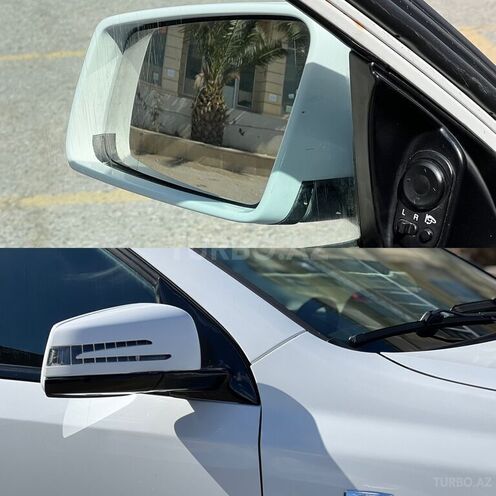 Daewoo Gentra 2014, 97,000 km - 1.5 l - Bakı