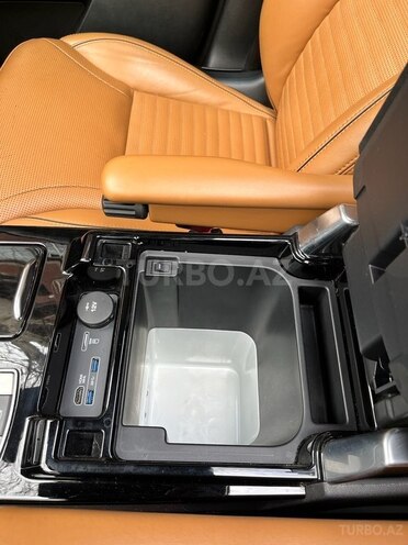 Land Rover Discovery 2017, 150,000 km - 3.0 л - Bakı