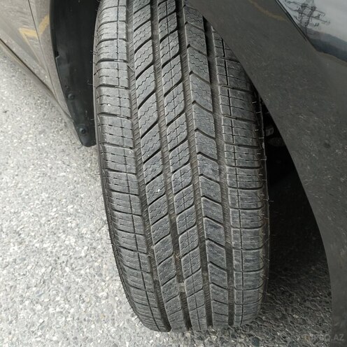 Hyundai Elantra 2019, 53,000 km - 2.0 l - Bakı