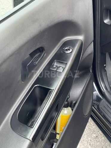 Kia Ceed 2011, 212,000 km - 1.6 л - Bakı