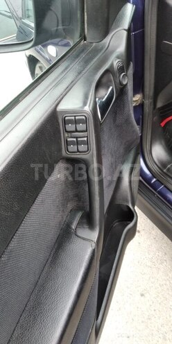 Opel Astra 1999, 185,000 km - 1.8 л - Göyçay