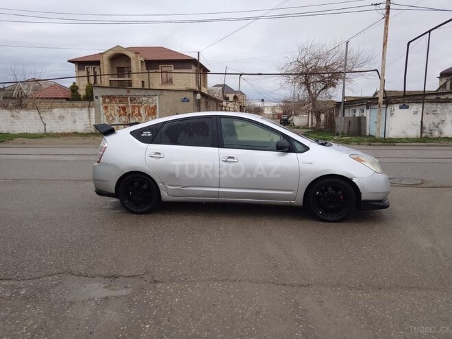 Toyota Prius 2006, 255,000 km - 1.5 л - Bakı