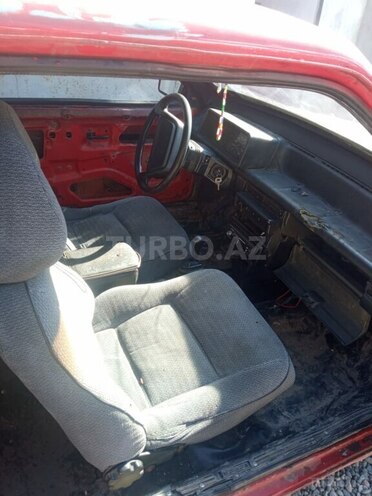 LADA (VAZ) 2108 1998, 358,000 km - 1.5 л - Cəlilabad