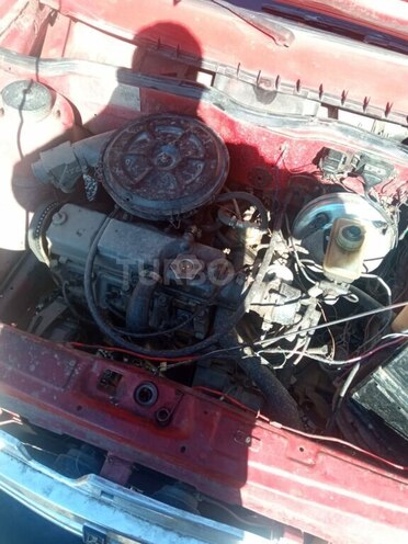 LADA (VAZ) 2108 1998, 358,000 km - 1.5 л - Cəlilabad