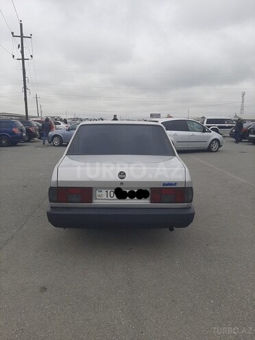 Tofas Sahin 2006, 450,000 km - 1.6 l - Bakı
