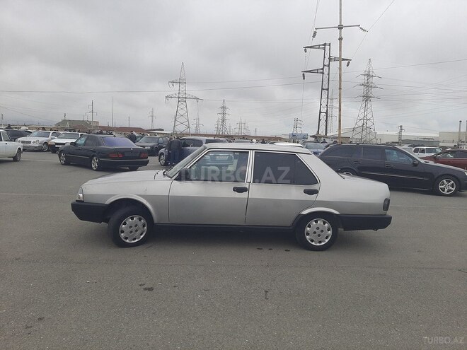 Tofas Sahin 2006, 450,000 km - 1.6 l - Bakı