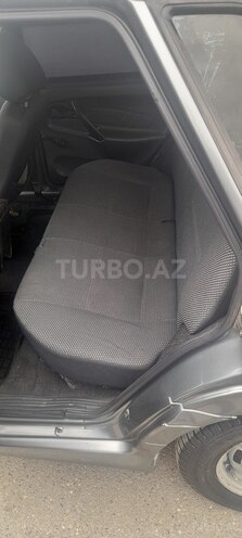 LADA (VAZ) 2115 2011, 280,350 km - 1.6 л - Bakı
