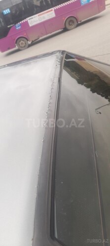 LADA (VAZ) 2115 2011, 280,350 km - 1.6 л - Bakı