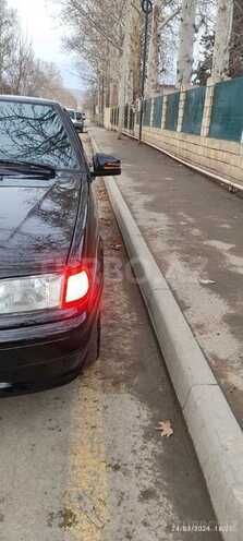 LADA (VAZ) 2115 2012, 199,000 km - 1.6 l - Mingəçevir