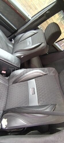 Mercedes C 200 1995, 352,719 km - 2.0 l - Bakı