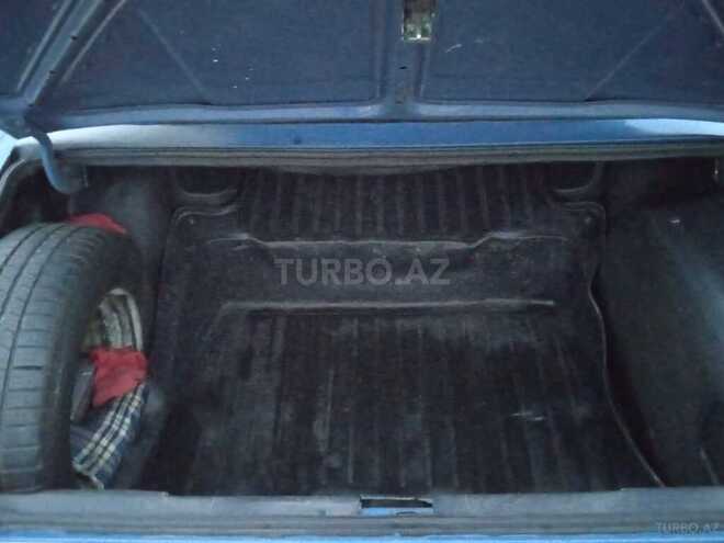 LADA (VAZ) 21011 1985, 68,039 km - 1.3 l - Salyan