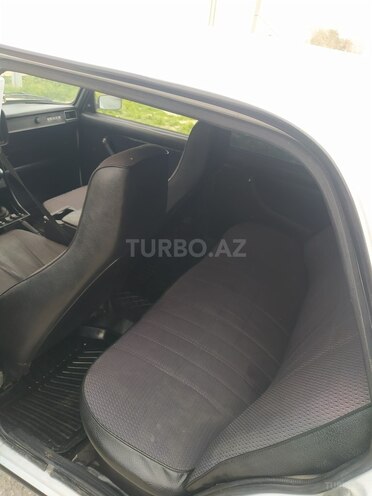 LADA (VAZ) 2107 2011, 55,000 km - 1.6 l - Bakı