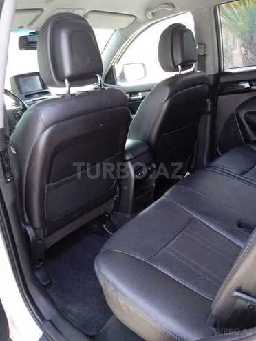 Kia Sorento 2012, 92,500 km - 2.0 l - Bakı