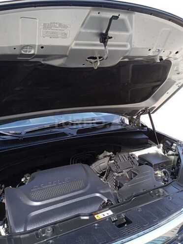 Kia Sorento 2012, 92,500 km - 2.0 l - Bakı