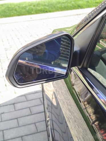 Hyundai Sonata 2015, 116,500 km - 2.0 l - Bakı