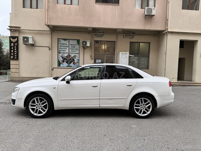 SEAT Exeo 2011, 271,820 km - 2.0 l - Bakı