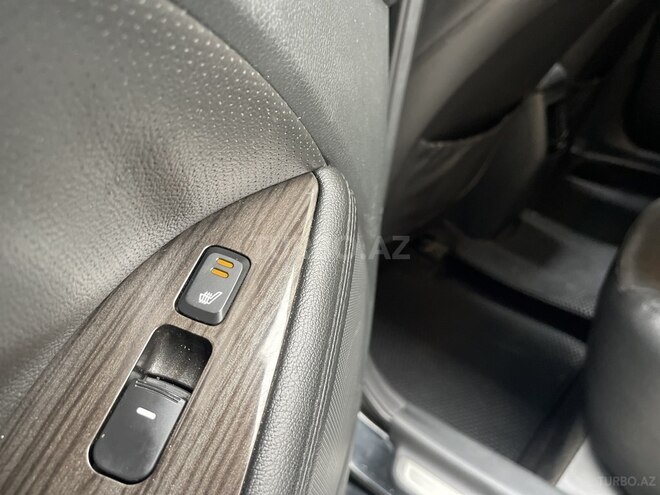 Kia Optima 2014, 180,405 km - 2.0 l - Bakı