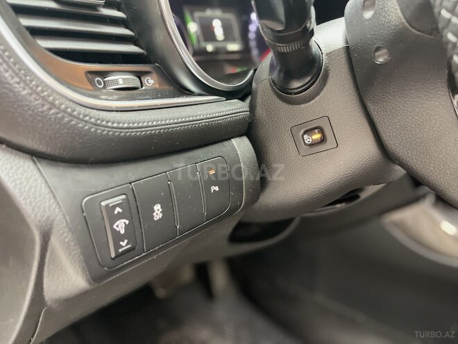 Kia Optima 2014, 180,405 km - 2.0 l - Bakı