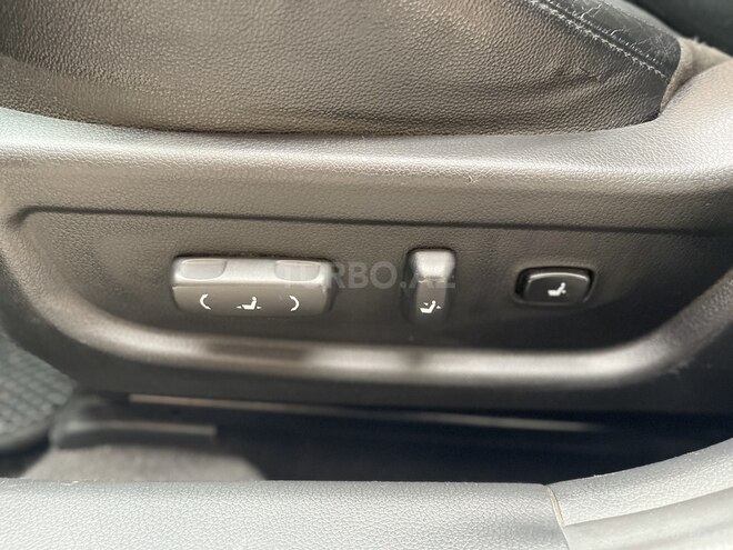 Kia Optima 2014, 180,405 km - 2.0 l - Bakı