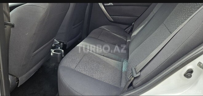 Ravon Nexia R3 2019, 156,081 km - 1.5 l - Sumqayıt