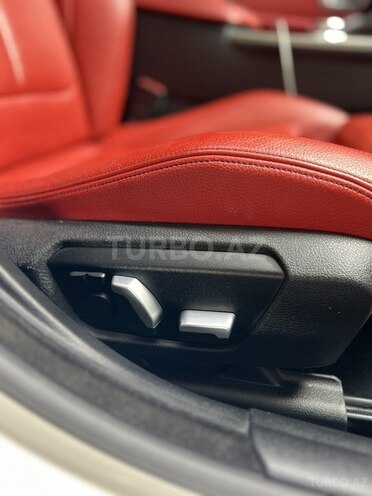 BMW 430 2018, 65,822 km - 2.0 l - Bakı