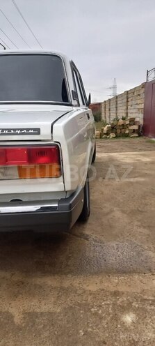LADA (VAZ) 2107 2000, 97,861 km - 1.5 л - Lənkəran