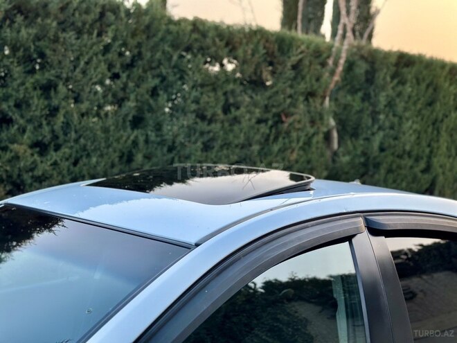 Chevrolet Cruze 2012, 152,346 km - 1.8 л - Bakı