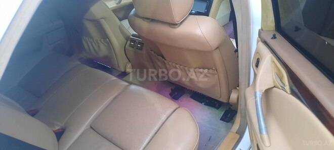 Mercedes E 220 2000, 299,123 km - 2.2 l - Bakı