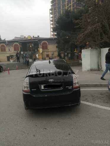 Toyota Prius 2007, 353,301 km - 1.5 l - Bakı