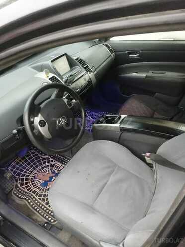 Toyota Prius 2007, 353,301 km - 1.5 l - Bakı