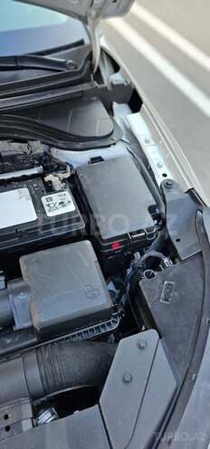 Hyundai Elantra 2019, 67,592 km - 2.0 l - Bakı