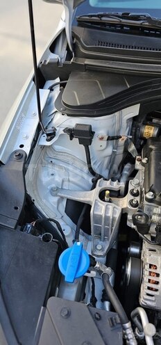 Hyundai Elantra 2019, 67,592 km - 2.0 l - Bakı