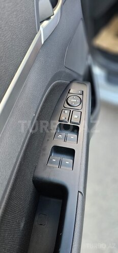 Hyundai Elantra 2019, 67,592 km - 2.0 l - Bakı
